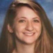 Brianna's picture - Passionate tutor who will help you learn the way you need tutor in Morgantown WV