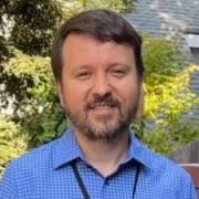 Andrey's picture - UCLA Physics PhD will teach you Math and Physics tutor in Campbell CA