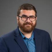 Benjamin's picture - Hands on tutor for Test Prep and critical thinking skills tutor in Durham NC