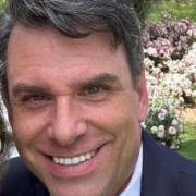 Fred's picture - Master U.S. Government & Politics with Capitol Hill Veteran tutor in Gainesville VA