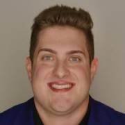 James's picture - Graduate from the University of Notre Dame tutor in Elgin IL