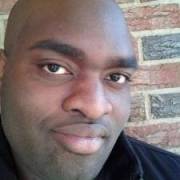 Wally's picture - Highly Qualified, Biology/Chemistry Tutor, Recent UM graduate tutor in Fayetteville NC