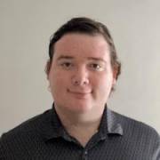 Samuel's picture - For help with your next exam, pick Sam! tutor in Chicago IL