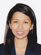 Ivy's picture - A Patient and Innovative SPed Certified Teacher(K-6) tutor in Rosharon TX