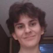 Lincoln's picture - Professional Tutor in Math up to Calc AB and High School English tutor in Chicago IL