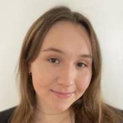 Loiza's picture - Experienced Tutor specializing in Math and German tutor in New Brunswick NJ