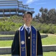 Evan's picture - UCSD Mathematics Grad/UCI Master's in Teaching Grad for Math Tutoring tutor in San Marcos CA