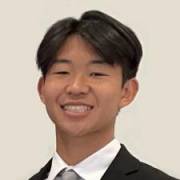 Ezra's picture - Tutor with In-Depth Experience in APs, SAT, Elementary Subjects, etc. tutor in Irvine CA