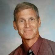 David's picture - Patient and Knowledgeable Ivy League English Tutor tutor in Taneytown MD