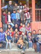 Peter's picture - Build Confidence, Reduce Anxiety, Learn Content: Hard Work Pays Off ! tutor in Ardmore PA