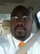 Timothy's picture - Math and Science Tutoring Made Easy tutor in Rock Hill SC