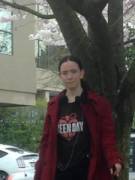 Evan's picture - Enthusiastic Writer and Tutor tutor in Easton MD