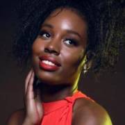 Khaya's picture - Experienced Math Tutor – Algebra, Geometry, Calculus, SAT/ACT Math tutor in Frostburg MD