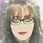 Darcie's picture - Professional Experienced Primary Teacher and ESL English Teacher tutor in Galesburg IL