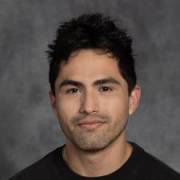 Daniel's picture - Experienced Ph.D. Candidate Physics and Calculus Tutor tutor in Los Angeles CA