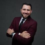 Kevin's picture - Patient Human Science and Math Tutor tutor in Salt Lake City UT