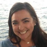 Kaitlin's picture - Experienced HS History Teacher w/ excellent AP Pass Rates tutor in Dallas TX