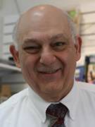 Joseph's picture - Joseph, Trilingual instructor, Paso Robles, CA tutor in Paso Robles CA