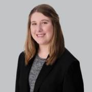 Alex's picture - Bio/Chem/Math Tutor, College/Med School App Help [Doctorate Degree] tutor in Piscataway NJ