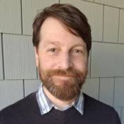 Chris's picture - Experienced Tutor specializing in Math, Statistics, & Research Methods tutor in Brea CA