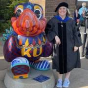 Jaclyn's picture - Educational Consultant/Tutor: Certified 5-12 ELA and 5-8 Math tutor in Lenexa KS