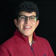 Cameron's picture - Medical Student and Tutor in Math, English, Biology, and Chemistry tutor in Stony Brook NY