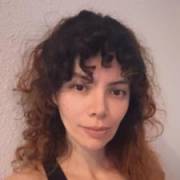 Ariana's picture - Physics and Math Tutor, BS in Physics/Mathematics, MS in Physics tutor in Los Angeles CA