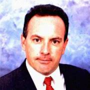 Michael's picture - Bargain Rates for Expert Educator While I Establish Myself on Wyzant. tutor in Canoga Park CA