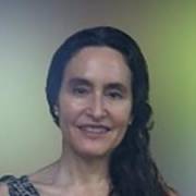 Miriam's picture - Flute, Ukulele, Spanish, ESL and Hebrew Tutor tutor in Somerville MA