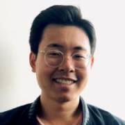 Nick's picture - Math+Stats Tutor with Expertise in High School to College Math tutor in Stevenson Ranch CA