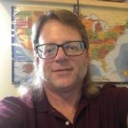 Stephen's picture - Effective results in middle/high school Algebra, Science, Language Art tutor in Richland WA