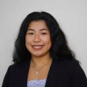 Phoebe's picture - College, Med School, and Residency Personal Statement Revision tutor in Morganville NJ