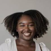 Maya's picture - Experienced English, Reading, Writing, & ESL Tutor | MA from UChicago tutor in Chicago IL