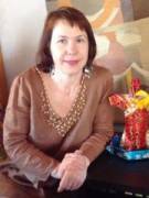 Alla's picture - Veteran Teacher,  Certified Math, SAT  Tutor, Zoom available tutor in Easton MD