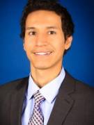 Abel's picture - Supportive and friendly tutor: Spanish, French, Math, and Chemistry tutor in Parlier CA