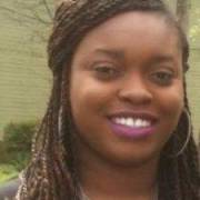 Ajeenah's picture - Analytical Math Tutor | Building Confidence Step by Step tutor in Locust Grove GA