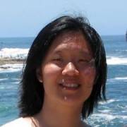 Deanna's picture - Electrical engineering major and music lover with MIT degree tutor in Redmond WA