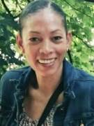 Patricia's picture - Effective French Tutor from Paris tutor in San Clemente CA