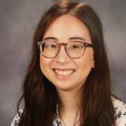 Madeline's picture - Knowledgeable, Meticulous, and Passionate Harvard Tutor/Teacher tutor in Emeryville CA