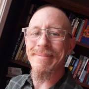 Kevin's picture - Let me make math relatable for you! tutor in Attleboro MA