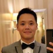 Stephen's picture - Proven EXPERT (2,500+ Students) in Test Prep and Tutoring tutor in New York NY