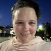 Jennifer's picture - Experienced Educator passionate about helping students succeed! tutor in Warren MI