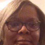 Loretta's picture - Experienced Medical Biller and Coder. Wyzant top 10% of tutors 2020. tutor in Franklin TN