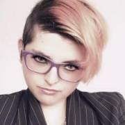 Cindy's picture - It’s Mademoiselle Cindy! :) tutor in Tavares FL