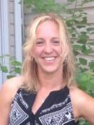 Heather's picture - Dual Certified Teacher w/ More than 18yrs Experience as an Educator tutor in Silver Spring MD