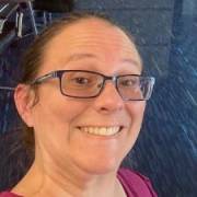Jen's picture - Experienced Chemistry and Math Test Prep Tutor! tutor in Chandler AZ
