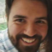 Derek's picture - Master Teacher Tutoring on the Side tutor in Minneapolis MN