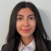 Sofia's picture - Medical Student For All Levels of Science Tutoring tutor in Brooklyn NY