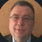 Joseph's picture - PhD, JD (Brown/UVA) 20+ Years Teaching - Math, Comp Sci, Latin tutor in Colebrook CT