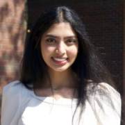 Teja's picture - Algebra, Geometry, Precalculus, General Chemistry & Organic Chemistry! tutor in Coppell TX